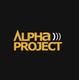 Alpha Project