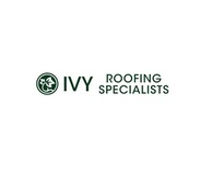 Ivy Roofing- Box Hill
