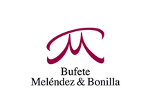 Bufete Melendez & Bonilla