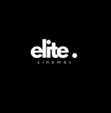 Elite London Home Cinemas