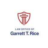 Law Office of Garrett T. Rice