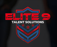 Elevate Your Success with Elite 9 Talent Solutions: Expert DiSC Personal Development Assessments in Albany, NY