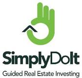 Owning Rental Property in Another State - Simply Do It