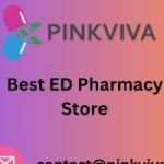 Buy Cenforce Online Best Generic Dose Of ED In USA