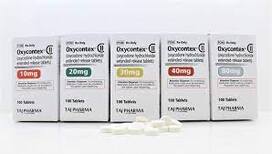 Buy Oxycodone Online at a bigger Discount, Sale is Live at South Carolina, USA