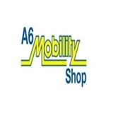 A6 Mobility Shop