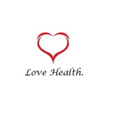 Love Health 愛健康