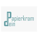 Dein Papierkram