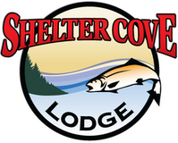 Shelter Cove