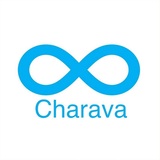 Charava