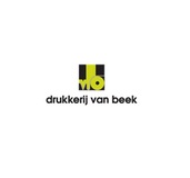 Drukkerij van Beek