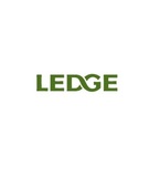 Ledge Finance