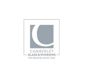 Camberley Glass & Windows