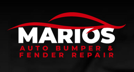 Maximize Your Car’s Performance with Mario Body Shop