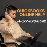 How to speak quickly QuickBooks Payroll Help connect Now+1-877-898-0542