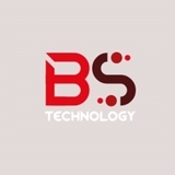 BS Technology (CCTV | Alarm | Door Access | Time Attendance)