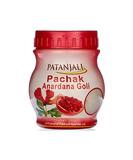 Buy Patanjali Anardana Goli 100gm Online | TabletShablet