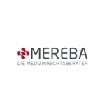 MEREBA - Fachanwälte für Medizinrecht