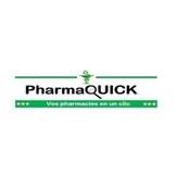 pharma-quick