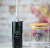 Best Portable Vaporizers - VapeFuse