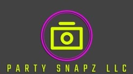 Party Snapz Photo Booth Rental