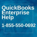 {Get 100% Experts Support} How to Contact QuickBooks Enterprise Support?