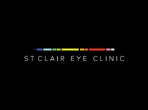 St Clair Eye Clinic