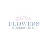 Flowers Becontree Heath