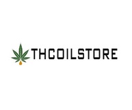 thc oil store