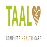 Taal Healthcare Pune