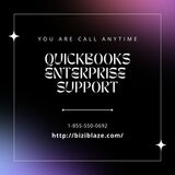 How to Easily Contact Intuit QuickBooks Enterprise Support in virginia?