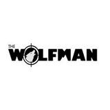 The Wolfman