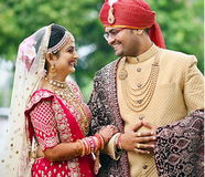 Matrimonial Services in Delhi