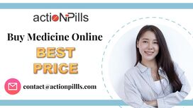 Ativan Can be Ordered Online Anytime and Within a Minute in California, USA