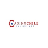 casinochileonline.net