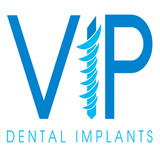 Dental Implants Dentures