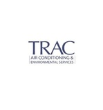 TRAC Air Conditioning and Environmental Services