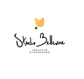 Studio Bellevue