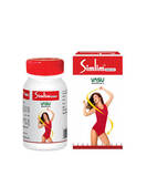 Get Vasu Simlim Weight Management at Online store  | TabletShablet