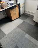 Rediscover Clean Carpets in Chiswick W4