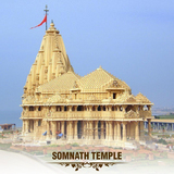 Exclusive Somnath Dwarka Tour Packages