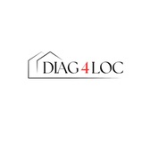 Diag4loc - Diagnostics Immobiliers