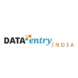 Data-Entry-India.com