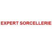 expert sorcellerie