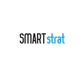 SmartStrat