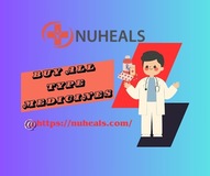 Buy Adderall Online Sale Via Swipe Payment At Nuheals