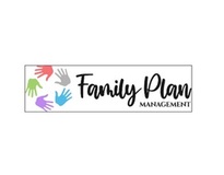 Family Plan Management