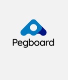 Pegboard