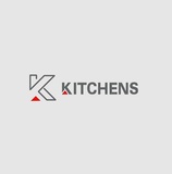 Key Kitchens