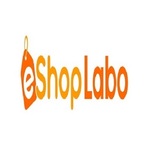 E-Shop Labo